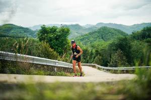 BIB: 
                            <button type="button" onclick="openModal(26296854)" class="btn btn-primary btn-sm float-right btn-popup" data-toggle="modal" data-target=".modal-high-quality">
                        <i class="fas fa-shopping-cart"></i> Add to Cart
                    </button>
                                            <button type="button" onclick="isThisMe(26296854, true)" class="btn btn-success btn-sm float-right btn-popup btn-isme hidden" data-toggle="tooltip" data-placement="bottom" title="นี่คือรูปของคุณใช่ไหม คลิกที่นี่เพื่อเอาเข้าอัลบั้ม">
                        <i class="fas fa-plus"></i> Add to album
                    </button>
                    <button type="button" onclick="isThisMe(26296854, false)" class="btn btn-warning btn-sm float-right btn-popup btn-isnotme hidden">
                        <i class="fas fa-ban"></i> Remove from album
                    </button>